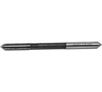 Развертка машинная Beltools 9х36х125 Н8(А2а) Р6М5 ц/х ГОСТ 1672-80 ri.136.2397