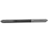 Развертка машинная Beltools 9х36х125 Н8(А2а) Р6М5 ц/х ГОСТ 1672-80 ri.136.2397 1