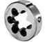 Плашка Beltools 2650-2267 М25х1,5 6h D=55мм ri.128.806 1