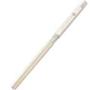 Развертка TLX d 5,5 Н8 ручная цилиндр. 9ХС 75753