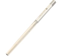 Развертка TLX d 4,8 Н9 ручная цилиндр. 9ХС 75745