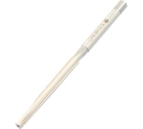 Развертка TLX d 5,0 Н 8 ручная цилиндр. 9ХС 75747