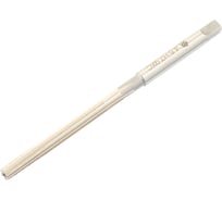 Развертка TLX d 4.5, Н7, ручная цилиндрическая, 9ХС 75742