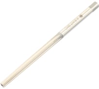 Развертка TLX d 4.8, Н7, ручная цилиндрическая, 9ХС 75744