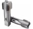 Метчики ручные GARWIN Mf30x2.0, DIN 2181, HSS, 6H, комплект из 2 штук GM-TF300200 1