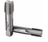 Метчики ручные GARWIN Mf20x2.0, DIN 2181, HSS, 6H, комплект из 2 штук GM-TF200200 1