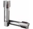 Метчики ручные GARWIN Mf24x1.0, DIN 2181, HSS, 6H, комплект из 2 штук GM-TF240100 1