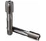 Метчики ручные GARWIN Mf14x1.0, DIN 2181, HSS, 6H, комплект из 2 штук GM-TF140100 1