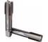 Метчики ручные GARWIN Mf15x1.0, DIN 2181, HSS, 6H, комплект из 2 штук GM-TF150100 1