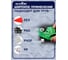 Труборез GOODKING 65 мм TR-1065 4