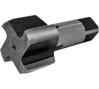 Метчик машинно-ручной Beltools HSS, М85х2, глухой, L=175мм, исп1 ri.113.3618