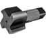 Метчик машинно-ручной Beltools HSS, М85х2, глухой, L=175мм, исп1 ri.113.3618 1