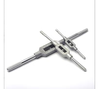 Метчикодержатель EKA №3 М5-20 DIN1814 L=380 мм. 15 950 3