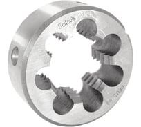 Плашка Beltools М30х3,5 6g Р6М5 D=65мм (2650-2351) ri.128.732