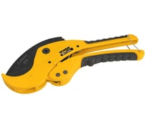 Труборез для пластиковых труб SENSH 64 мм SH-11354