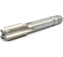 Метчик машинно-ручной Beltools М16х1.25, HSS глухой исп2 ГОСТ 3266-81 ri.113.1834