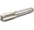 Метчик машинно-ручной Beltools М16х1.25, HSS глухой исп2 ГОСТ 3266-81 ri.113.1834 1