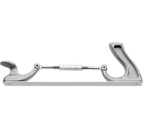 Держатель для гибких напильников BTI 54 505