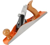 Рубанок Pony Jorgensen No.5 Jack Plane (355мм_63,5мм) (Ширина лезвия 50,8мм), 70735