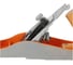 Рубанок Pony Jorgensen No.5 Jack Plane (355мм_63,5мм) (Ширина лезвия 50,8мм), 70735 3