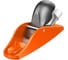 Рубанок МИНИ Pony Jorgensen No.101 Mini Block Plane (88мм_32мм) (Ширина лезвия 22,2мм) 70700 2