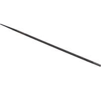 Напильник круглый (4.0 мм) для заточки цепей PATRIOT PG-F4.0