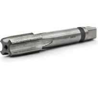 Метчик Beltools М27х1,5 машинно-ручной Р6М5 2шт компл. исп1 ГОСТ 3266-81 ri.114.1454