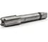 Метчик Beltools М68х6 машинно-ручной (HSS) 2шт компл. L=240мм исп1 ri.114.1999 1