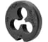 Плашка Beltools М3х0,5 6g Р6М5 D=16мм ri.128.1195 1