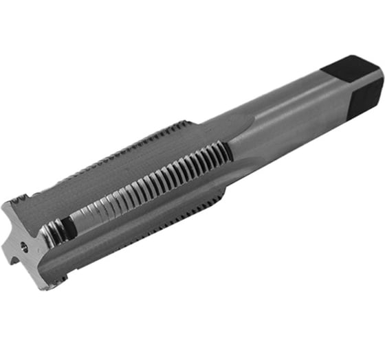 Метчик трапецеидальный Beltools Tr36х3 машинно-ручной HSS L=200мм ri.118.3446