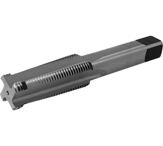 Метчик трапецеидальный Beltools Tr36х3 машинно-ручной HSS L=200мм ri.118.3446