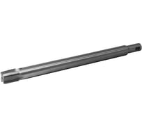 Метчик гаечный Beltools М27х1,5 Р6М5 L=360мм исп1 ГОСТ 1604-71 ri.110.945