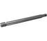 Метчик гаечный Beltools М27х1,5 Р6М5 L=360мм исп1 ГОСТ 1604-71 ri.110.945 1