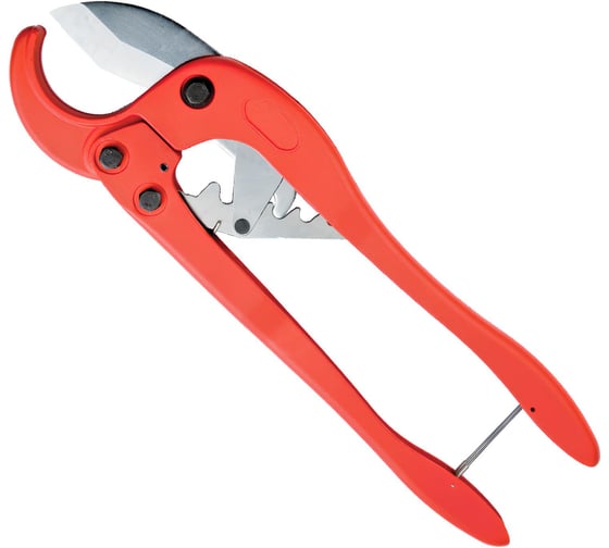 Ножницы для резки PPR-труб FORA TR-FW 16-63 006030102-02