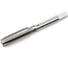 Метчик машинный короткий GARWIN HSS, M11x1,25, DIN 352, 6H форма D GM-TM11125 1