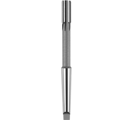 Развертка машинная ИНСТУЛС кх Ф32.0х 77х317 КМ3 H 9 (+0.030/+0.052) Р6М5 2363-3486 ГОСТ 1672-2016 00002001375