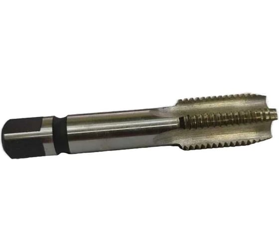 Метчик машинно-ручной ИНКО 8х1.25, Р6М5 00000028832