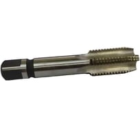 Метчик машинно-ручной ИНКО 45х3.0, HSS 00000027650