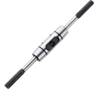 Метчикодержатель стальной EKA №1,7 М4-10, L=235 мм 15 950 1,7