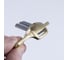Мини-стружки с латунными корпусами GOLDRATIO 3штуки М00003732 4