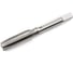 Метчик машинный Garwin M10x1,5 короткий, HSS, DIN 352, 6H, форма D GM-TM10150 1