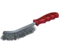Металлическая щетка Wolfcraft 2715000