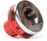 Трубный клупп (головка) MAXXTER 1 1/2 WT1072 1