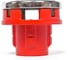 Трубный клупп (головка) MAXXTER 1 1/2 WT1072 2
