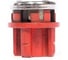 Трубный клупп (головка) MAXXTER 1/2 WT1068 2