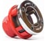 Трубный клупп (головка) MAXXTER 1 1/4 WT1071 1