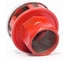 Трубный клупп (головка) MAXXTER 1 1/4 WT1071 5