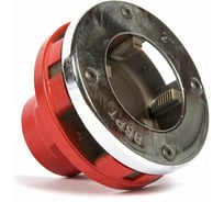 Трубный клупп MAXXTER (головка) 2 WT1073