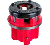 Трубный резьбонарезной клупп STAYER 1/2" 28261-1/2 13934856