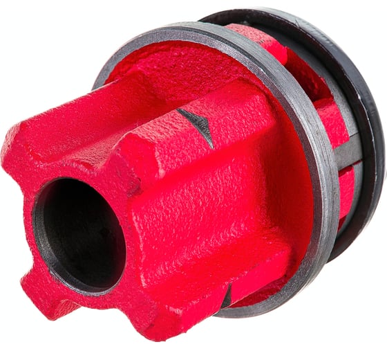 Трубный резьбонарезной клупп STAYER 1/2" 28261-1/2